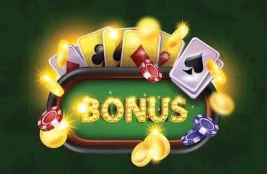 ygm9 Live Casino Real Dealer Baccarat မြန်မာ ကစားသမားများ