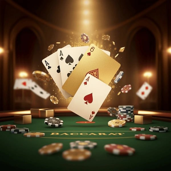 ygm9 Online Gaming Platform Myanmar
