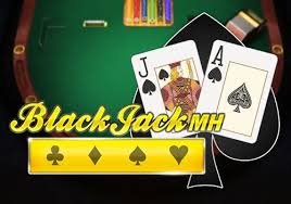 မြန်မာ ဘောလုံး Esports ygm9 Sportsbook