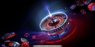 ygm9 Sportsbook Bet တင်နည်း MMK Myanmar Football Handicap