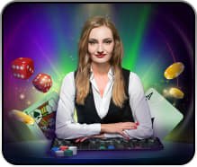 Myanmar Football Sports Betting ygm9