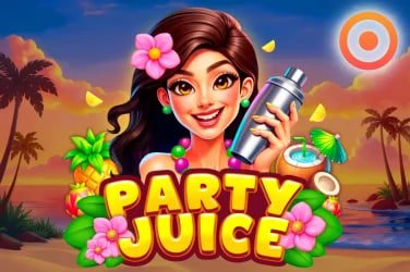 ygm9 ပလက်ဖောင်း မြန်မာ Online Gaming