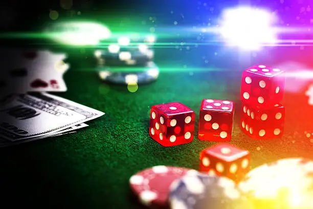 ygm9 Live Casino VIP Bonus Cashback MMK မြန်မာကစားသမား
