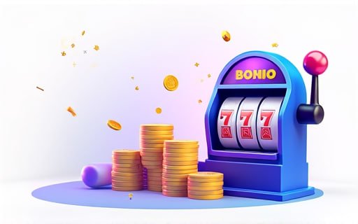 ygm9 Live Casino ကစားနည်း MMK Deposit Wave Money KBZPay