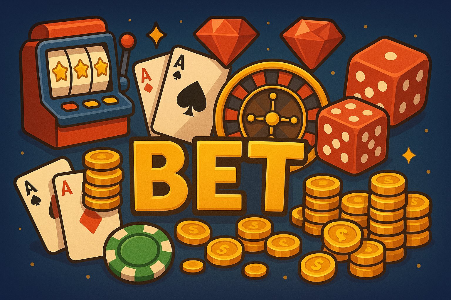 ygm9 Sportsbook VIP Cashback Bonus Myanmar Esports