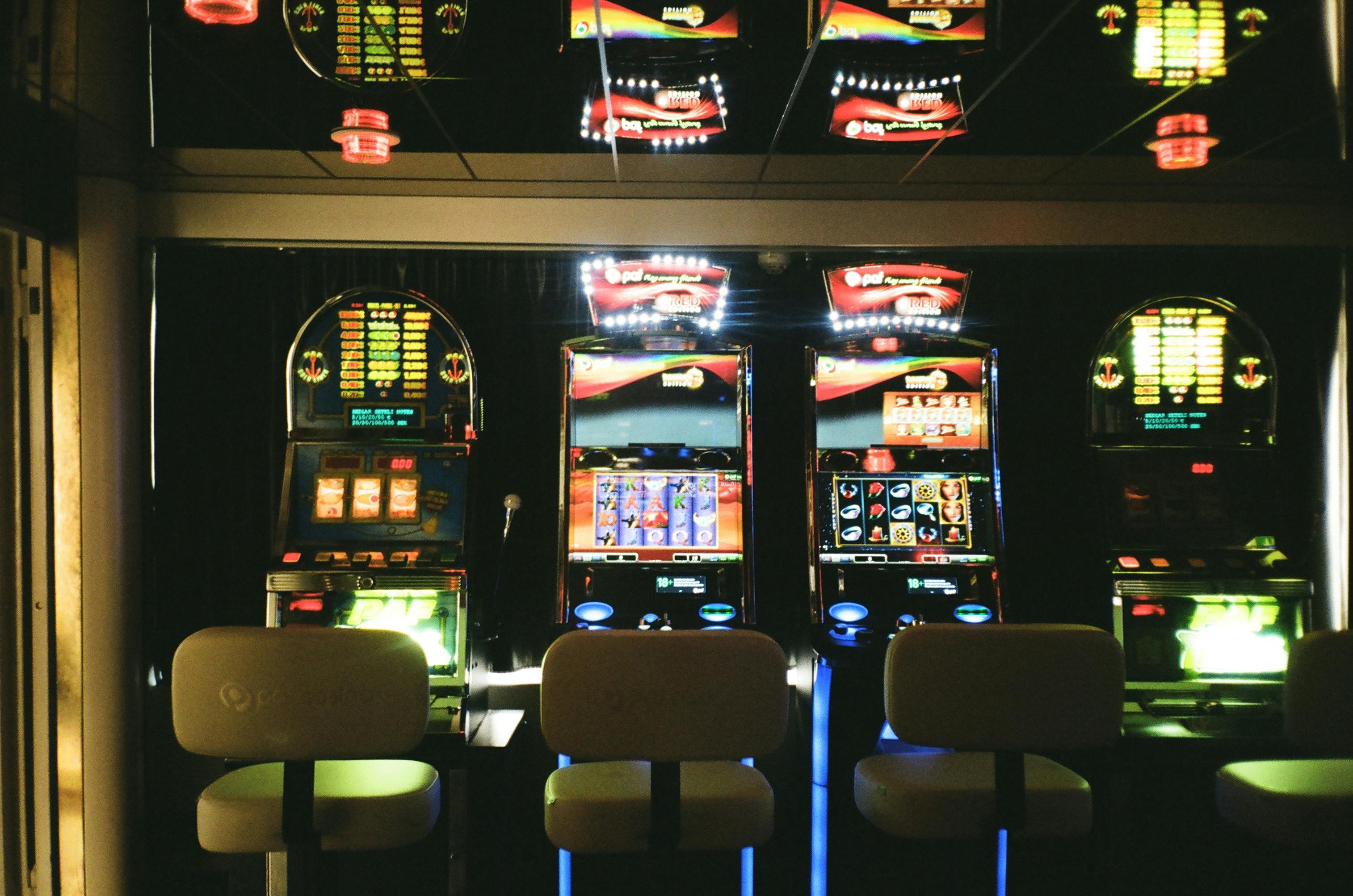 Sports Betting Myanmar Football ygm9