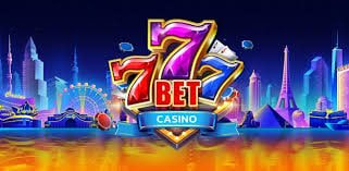 မြန်မာ Esports ပွဲစဉ် ရလဒ်ကြည့်ရှုမှု
