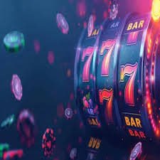 Live Casino Myanmar ygm9