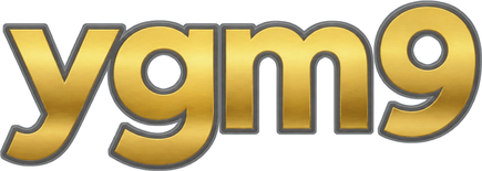 ygm9 Logo